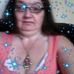 June Walters - Facebook
