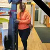 junewalters - @junewalters - TikTok