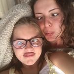 Alyson June Ware - @alysonware27 - Instagram