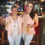 June Ware - @juneware - Instagram