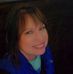 June Ware - Facebook