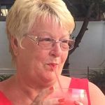 June Ware - @june.ware.31 - Instagram