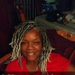 June Ware-Watkins - @junewarewatkins - Instagram