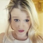 @june_wareham - Instagram