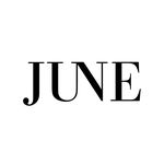 JUNE Warenhuis - @june_warenhuis_official - Instagram
