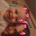 Jaina Warnock - Facebook