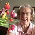 June Warnock - Facebook