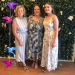 June Warnock - @june_warnock - Instagram