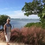 June Warnock - @junewarnock - Instagram