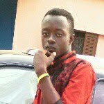 Warnock Appiah Luther Junior - @don_de_warlock - Instagram