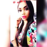 June | Business Strategist - @junewatson.official - Instagram