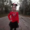 june - @june._.watson - TikTok