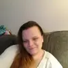 june - @junewatson89 - TikTok