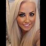 June Martin - @junewatson261 - Instagram