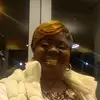 June watson356 - @junewatson356 - TikTok