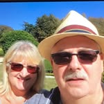 June Watson - @june.watson.57 - Instagram
