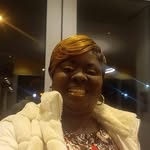 June Watson - @junewatson3306 - Instagram
