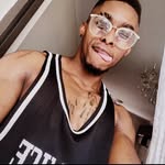 june watson - @june_the_mentalist - Instagram