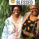 June Watson - @june.watson.397501 - Instagram
