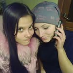 June watson - @junewatson56091971 - Instagram