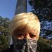 June Watson - Facebook