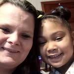 June Watson - @kevas.meeme23 - Instagram