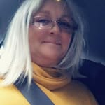 June Watson - @june.watson.7334 - Instagram
