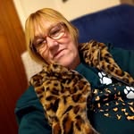 June Watson - @june.watson.374 - Instagram
