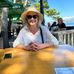June Watson - Facebook