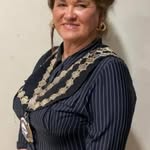 June Watson - @enuji62 - Instagram