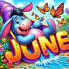 June Watson - @june.watson0 - TikTok