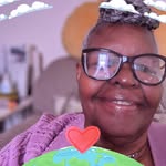 June Watson - @junewatson850 - Instagram