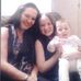 June Watson - Facebook