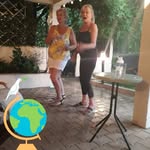 June Watson - @junewatson163 - Instagram