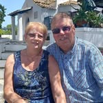 June Watson - @junewatson1953 - Instagram