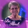 June Watson - @june.watson21 - TikTok