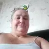 June Watson - @junewatson40 - TikTok