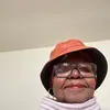 June Watson - @june.watson4 - TikTok