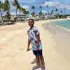 June Watson - @june.watson07 - TikTok