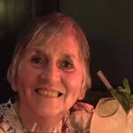 June Watson - @june.watson.7739 - Instagram