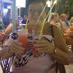 June Watson - @june.watson.5667 - Instagram