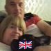 June Watson - Facebook