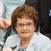 June watson condolence book - Facebook