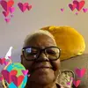 junewatson33 - @junewatson33 - TikTok