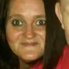 junewatson387 - @junewatson387 - TikTok
