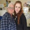 June Webber935 - @junewebber1965 - TikTok
