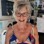 June Webber - @webber.june - Instagram
