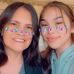 June Webber - Facebook