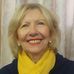 June Webber - Facebook