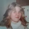 June Webber - @june.webber - TikTok